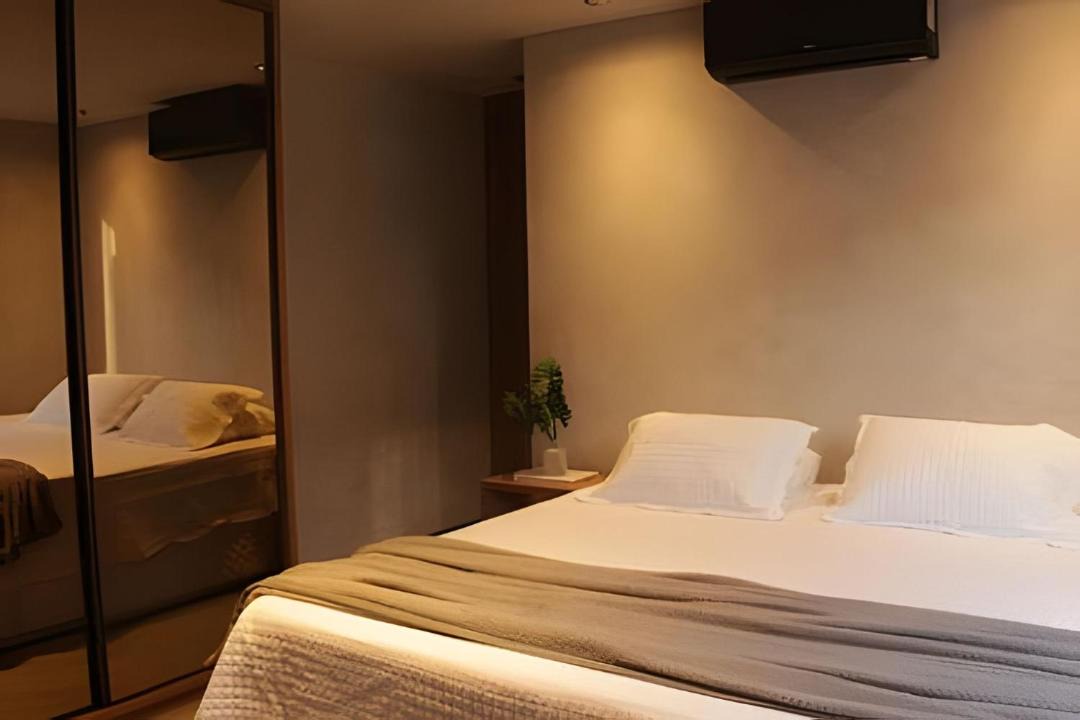 Photo of Bedroom in Sao Miguel Do Gostoso