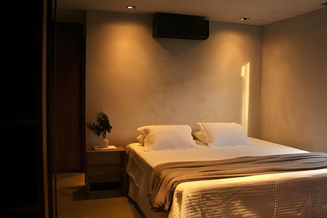 Photo of Bedroom in Sao Miguel Do Gostoso