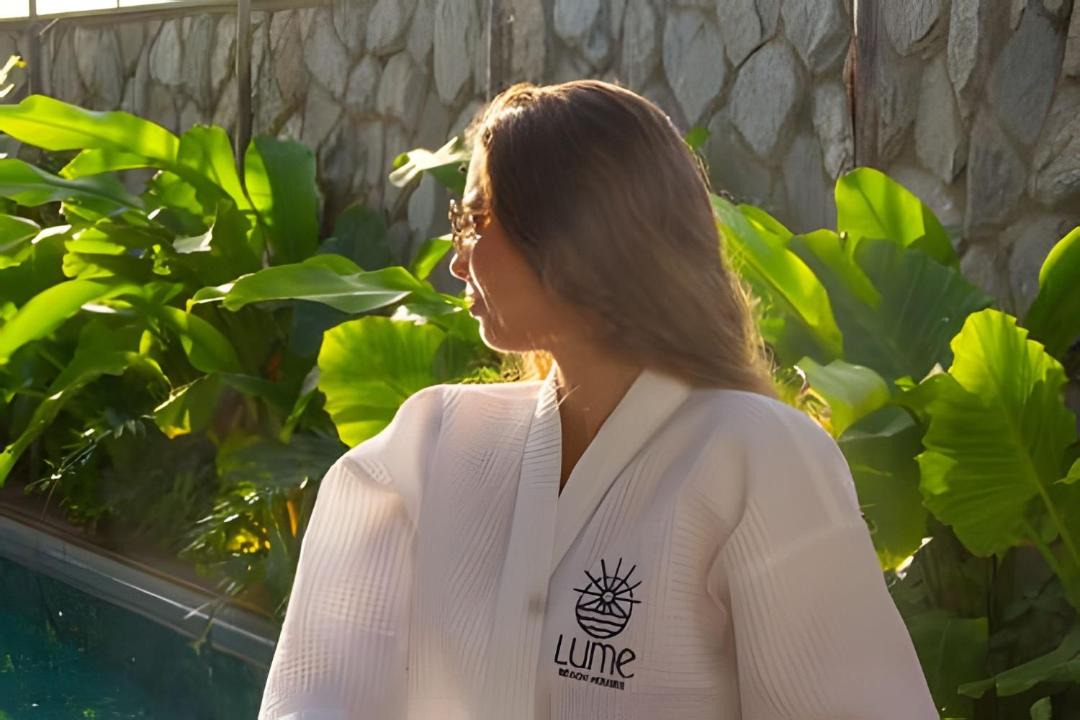 Photo of Others in Sao Miguel Do Gostoso