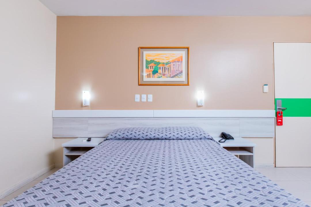 Photo of Bedroom in Vila Rosa