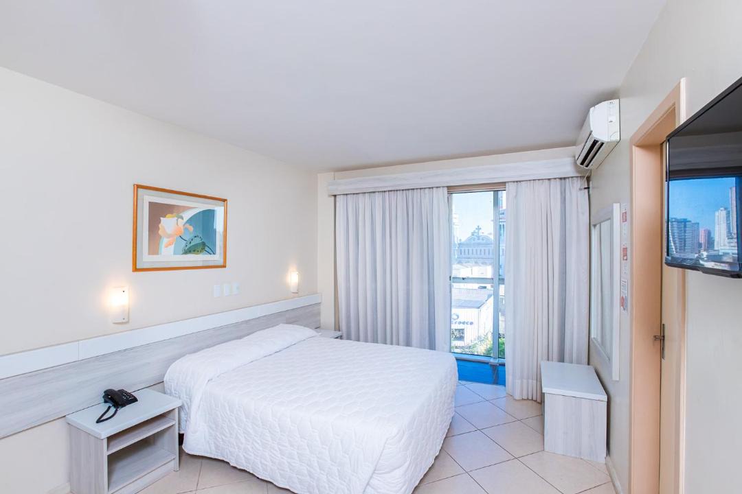 Photo of Bedroom in Vila Rosa
