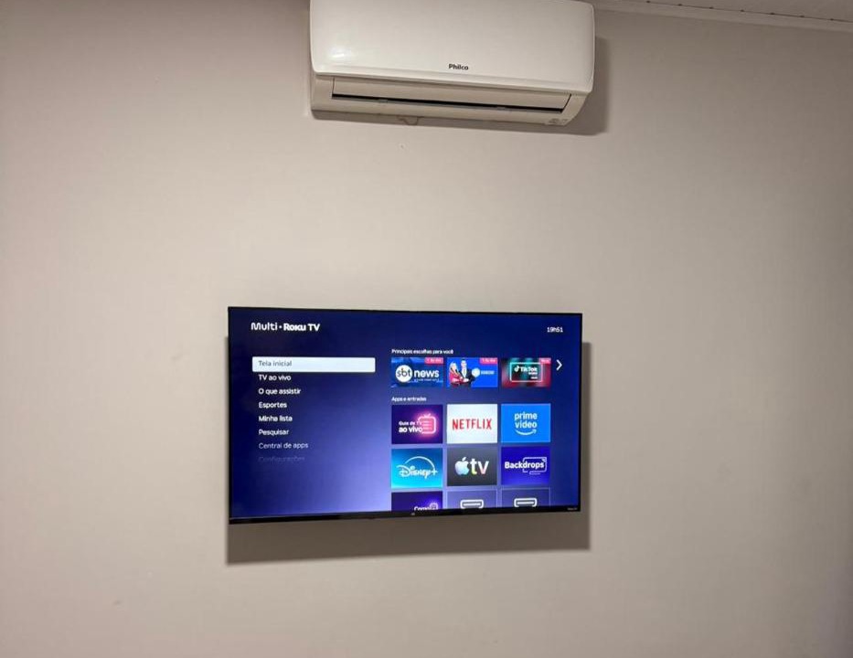 Photo of Others in Marechal Deodoro