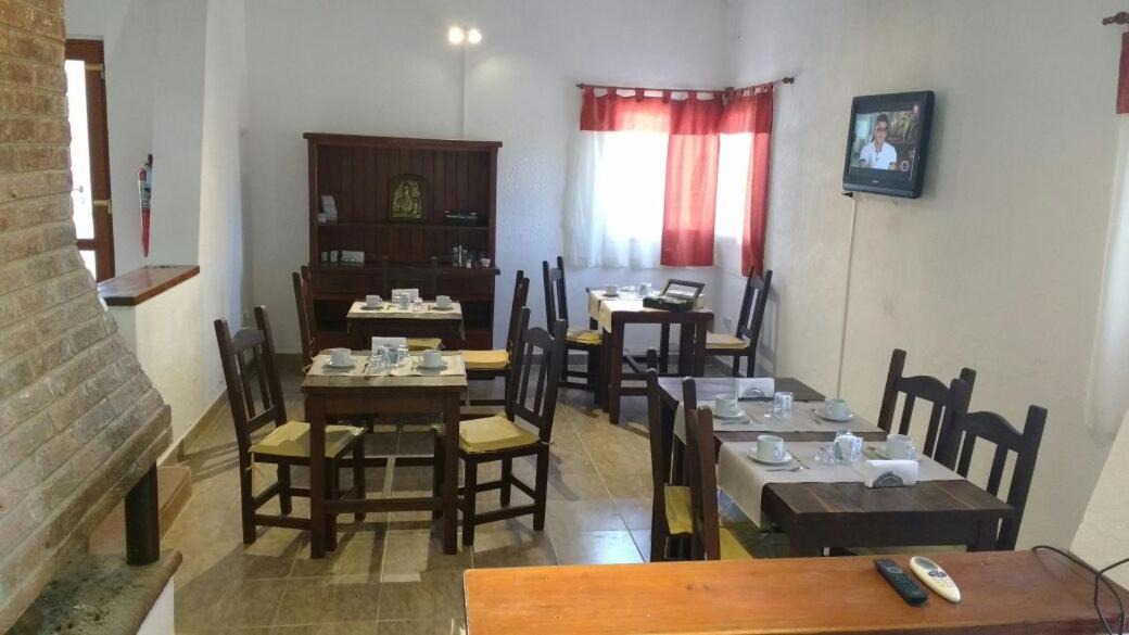 Photo of Others in Chacabuco Department