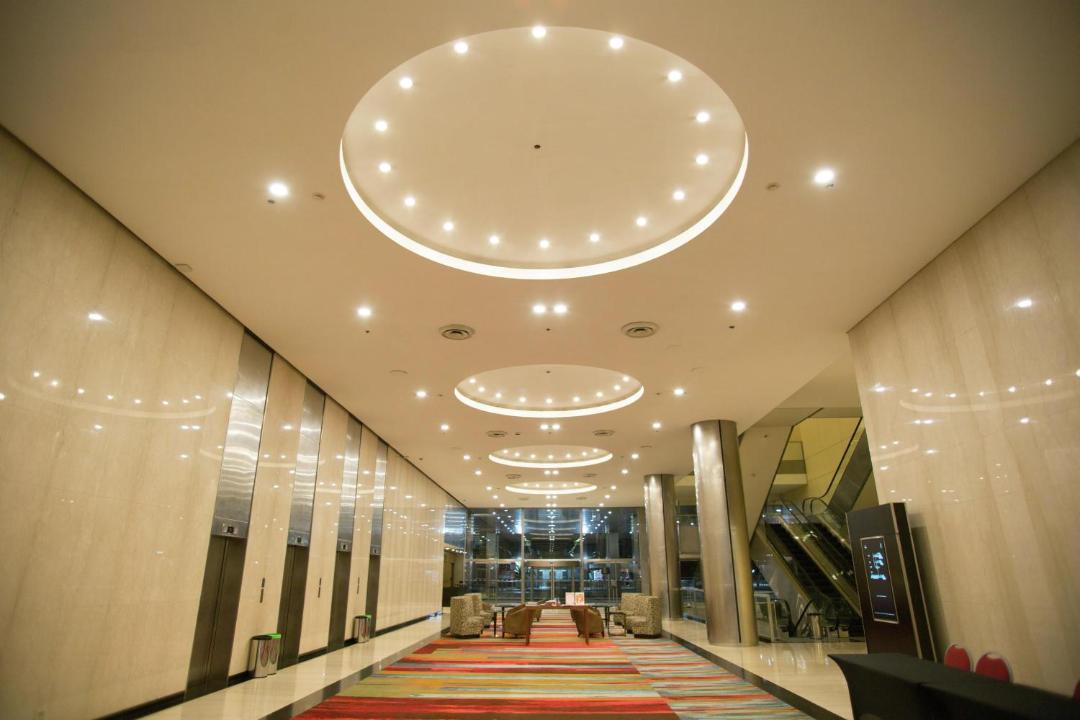 Photo of Others in Buenos Aires Central Business District