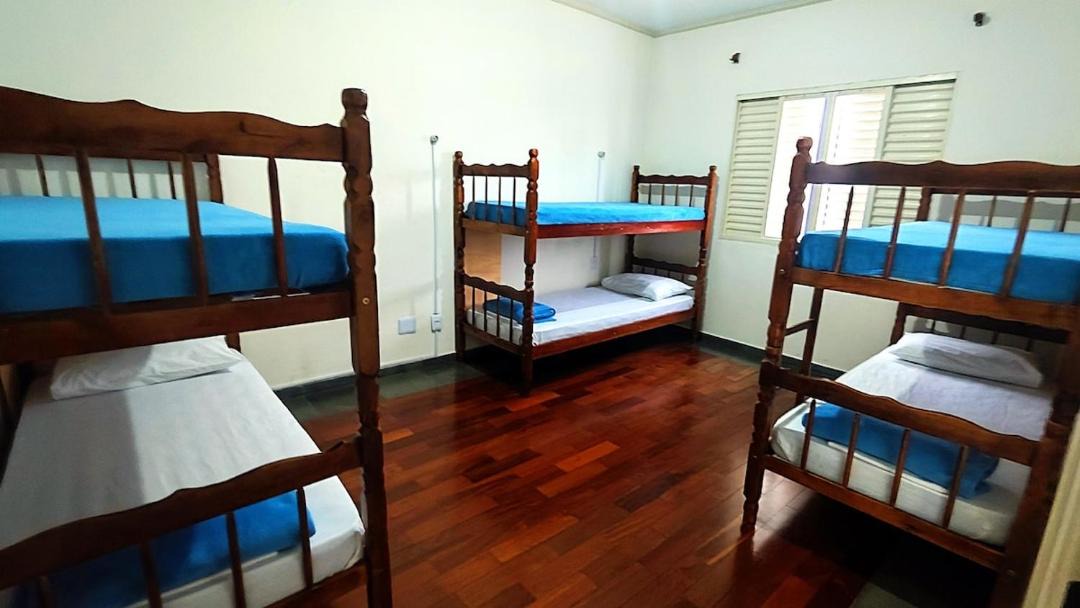 Photo of Bedroom in Santa Rita do Sapucai