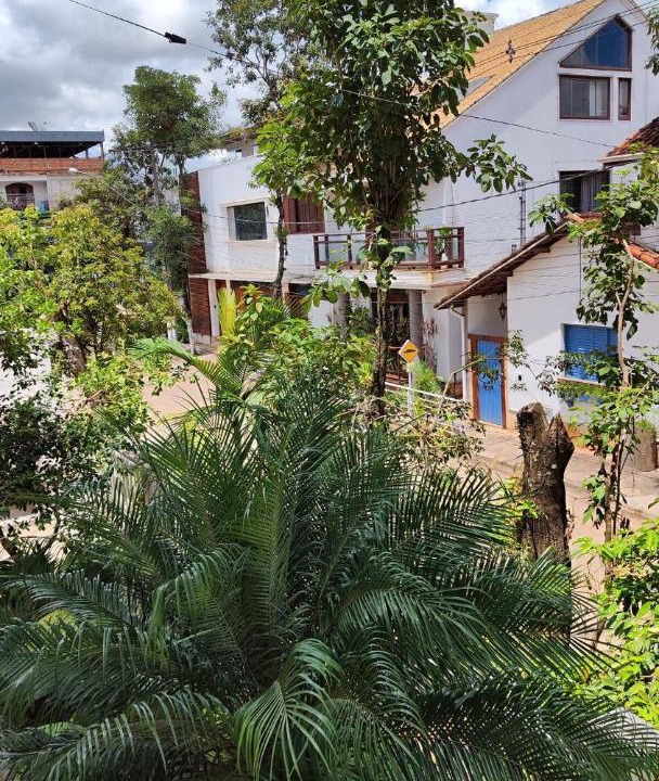 Photo of Others in Santa Rita do Sapucai