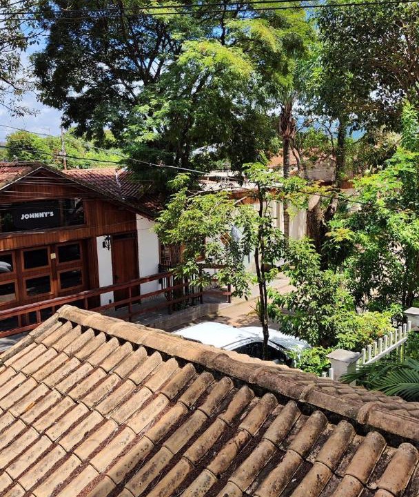 Photo of Others in Santa Rita do Sapucai