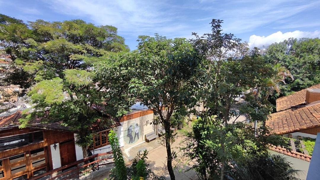 Photo of Others in Santa Rita do Sapucai