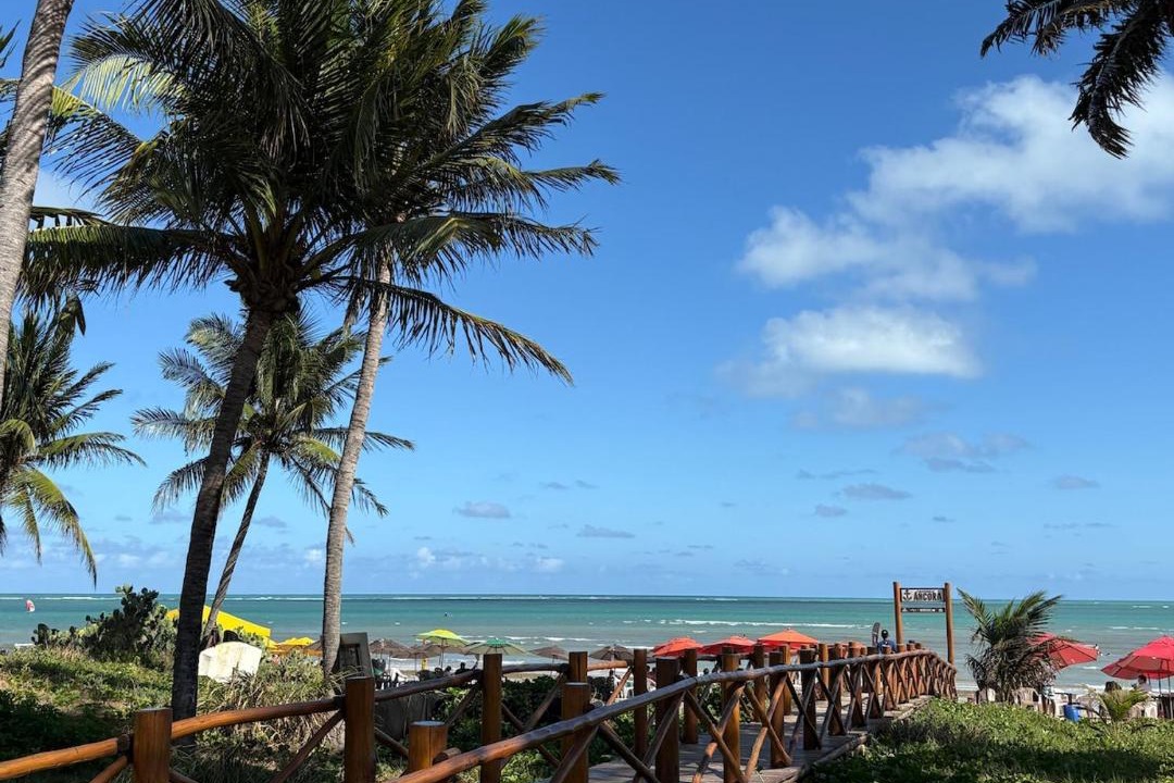 Photo of Others in Ponta de Campina
