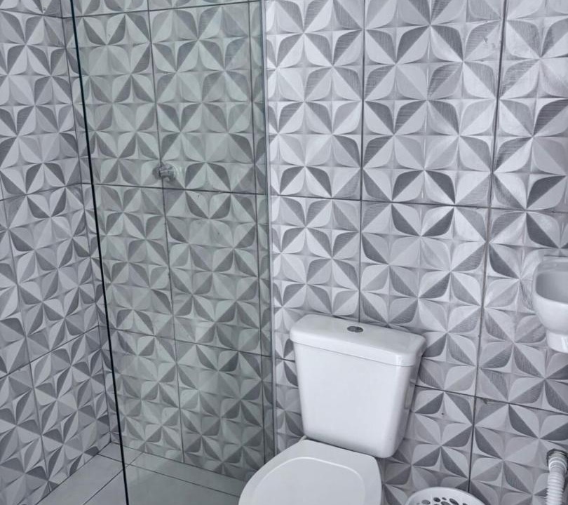 Photo of Bathroom in Castelo da Torre