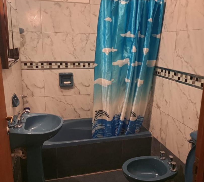 Photo of Bathroom in Yala
