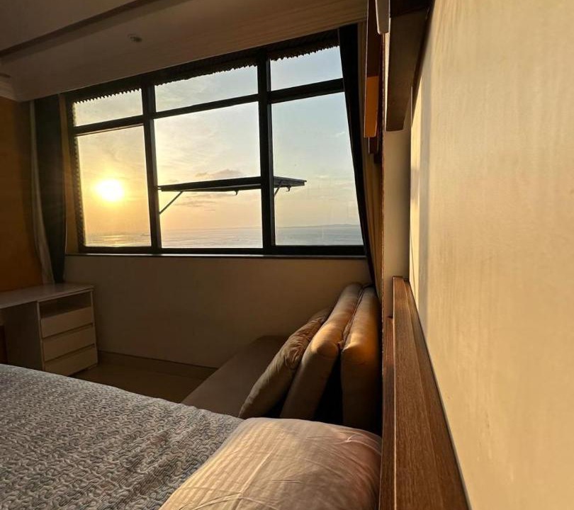 Photo of Bedroom in Vitoria