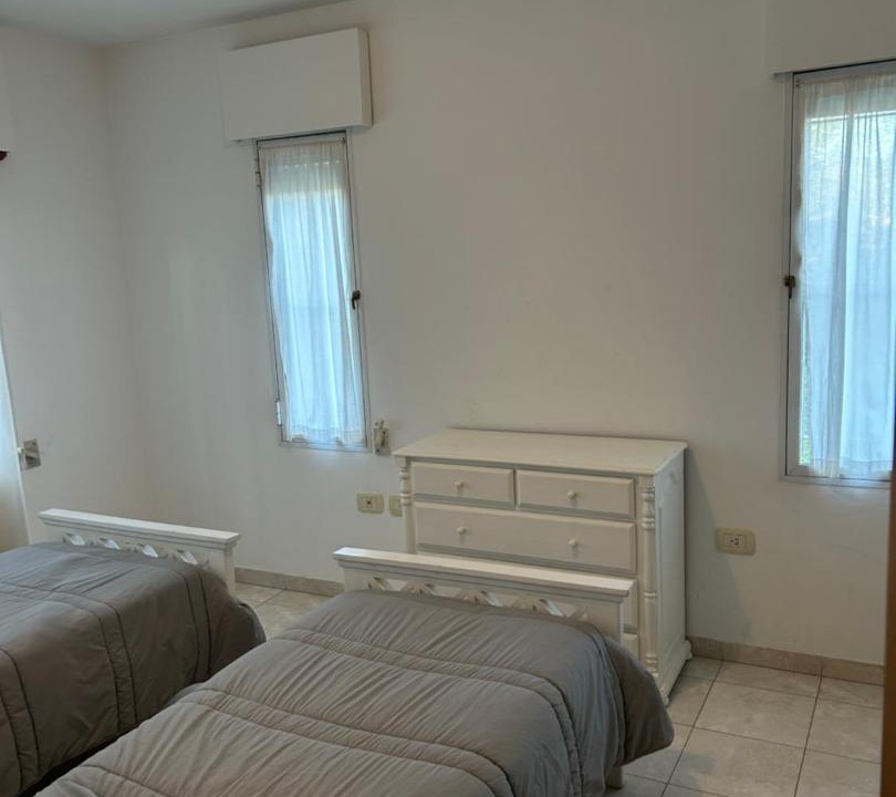 Photo of Bedroom in Gualeguaychu