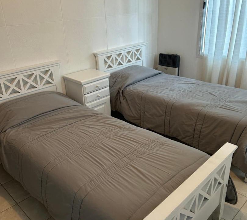 Photo of Bedroom in Gualeguaychu