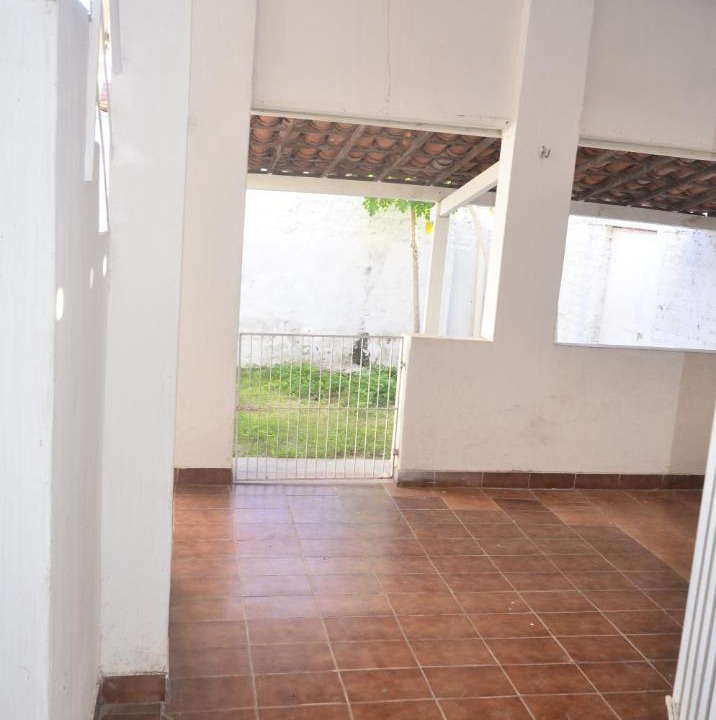 Photo of Others in Morada Nova