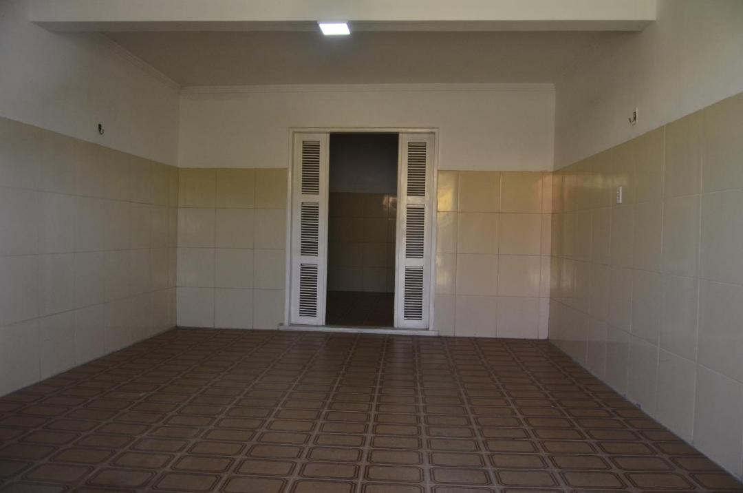 Photo of Others in Morada Nova