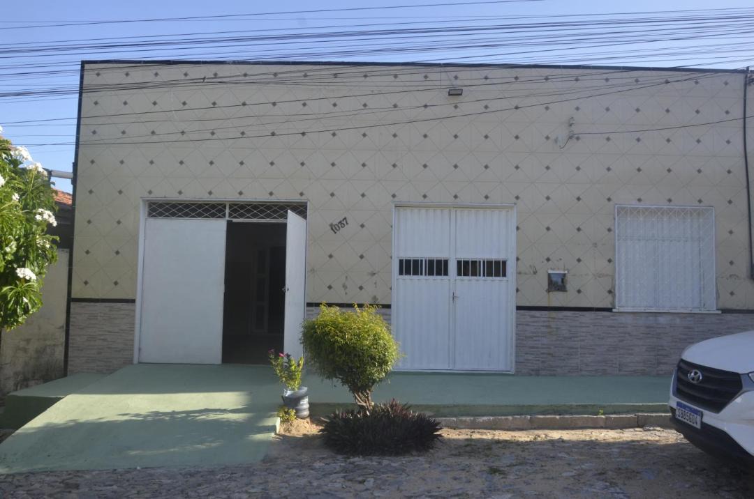 Photo of Others in Morada Nova