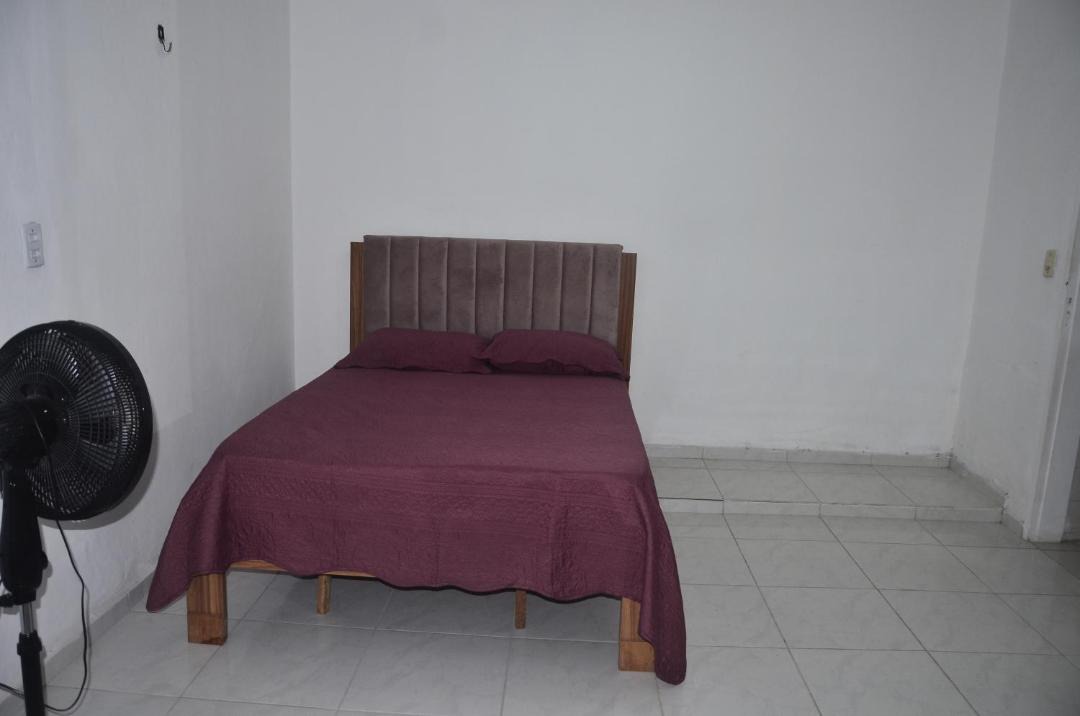 Photo of Others in Morada Nova