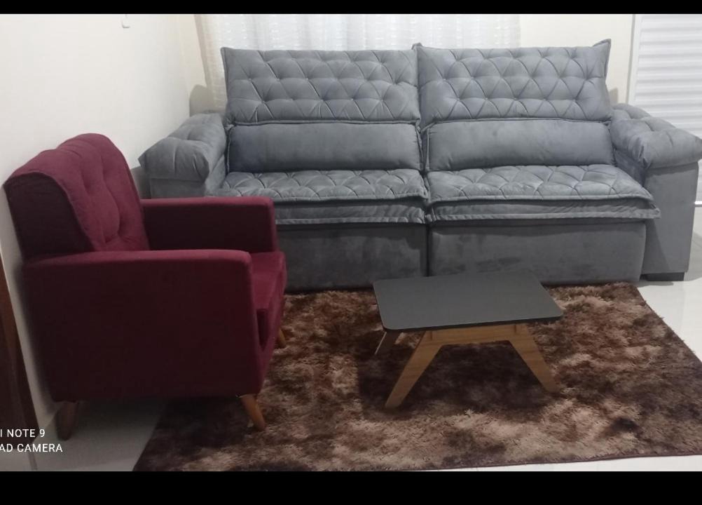 Photo of Livingroom in Aragarcas