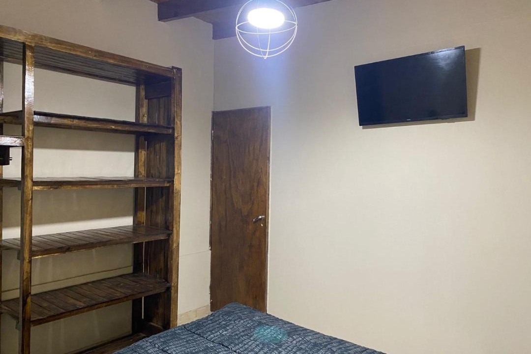 Photo of Bedroom in Chimbas