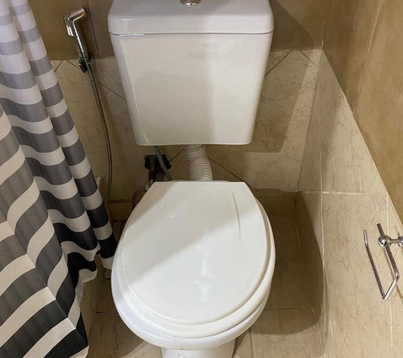 Photo of Bathroom in Chimbas