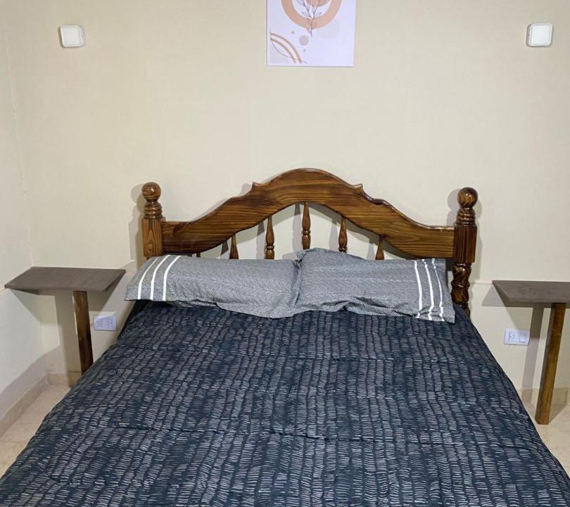 Photo of Bedroom in Chimbas
