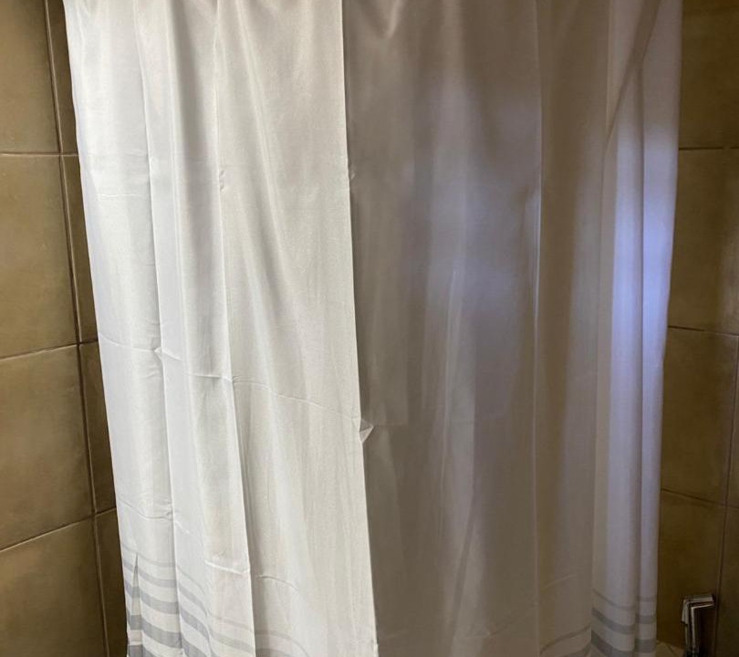 Photo of Bathroom in Chimbas