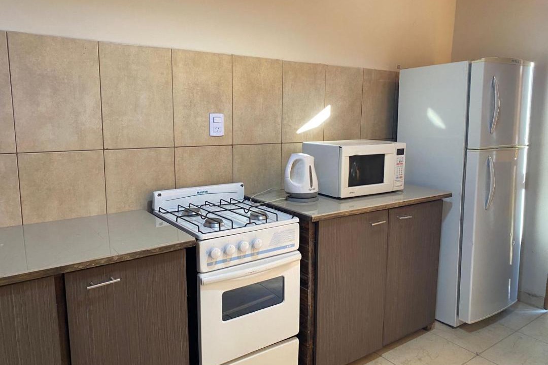 Photo of Kitchen in Chimbas
