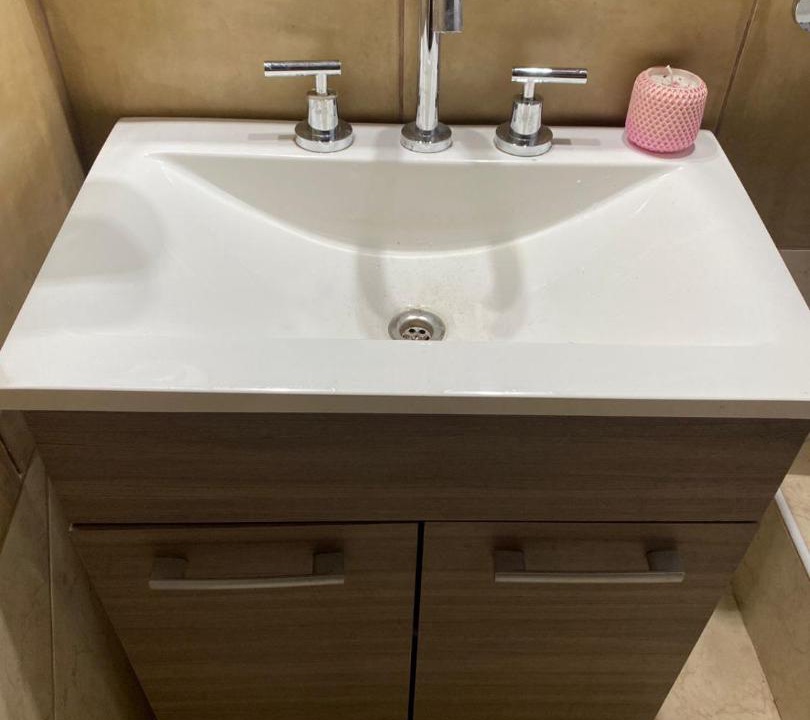 Photo of Bathroom in Chimbas
