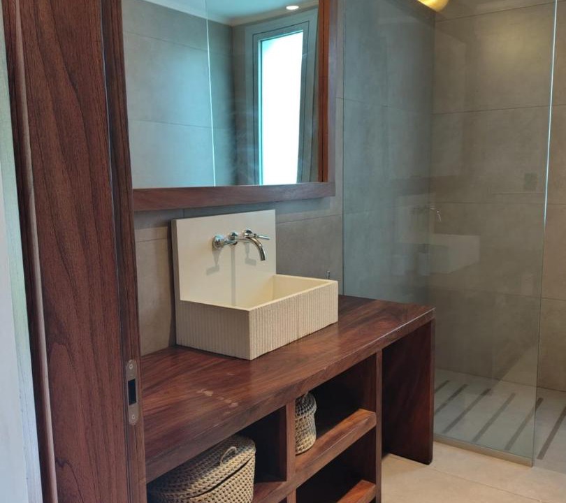 Photo of Others in Bella Vista