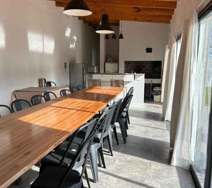 Photo of Kitchen in Chivilcoy