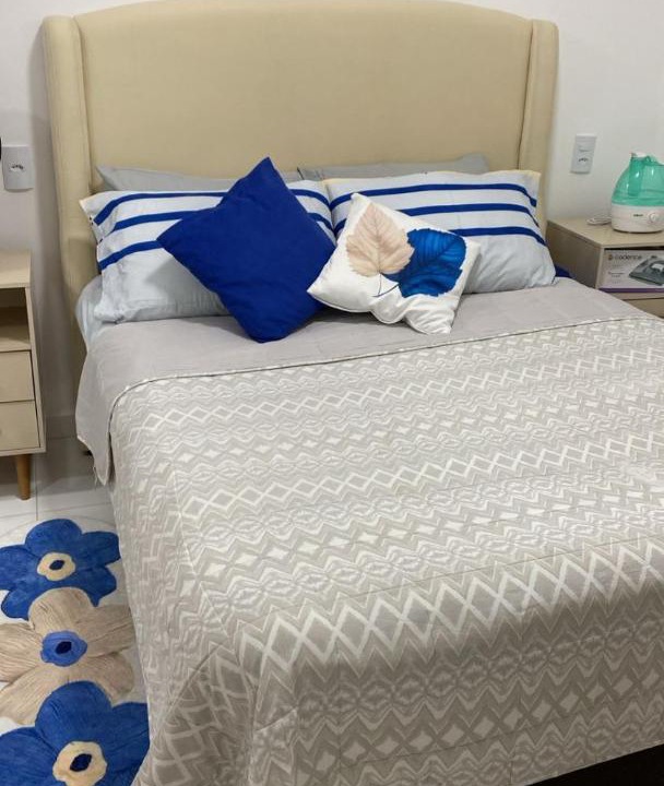 Photo of Bedroom in Candeias