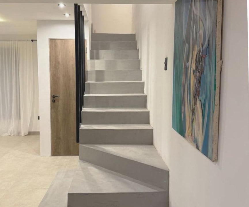 Photo of Others in San Martin de los Andes