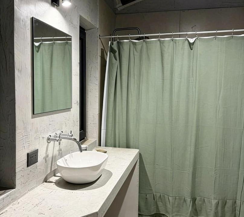 Photo of Bathroom in San Martin de los Andes