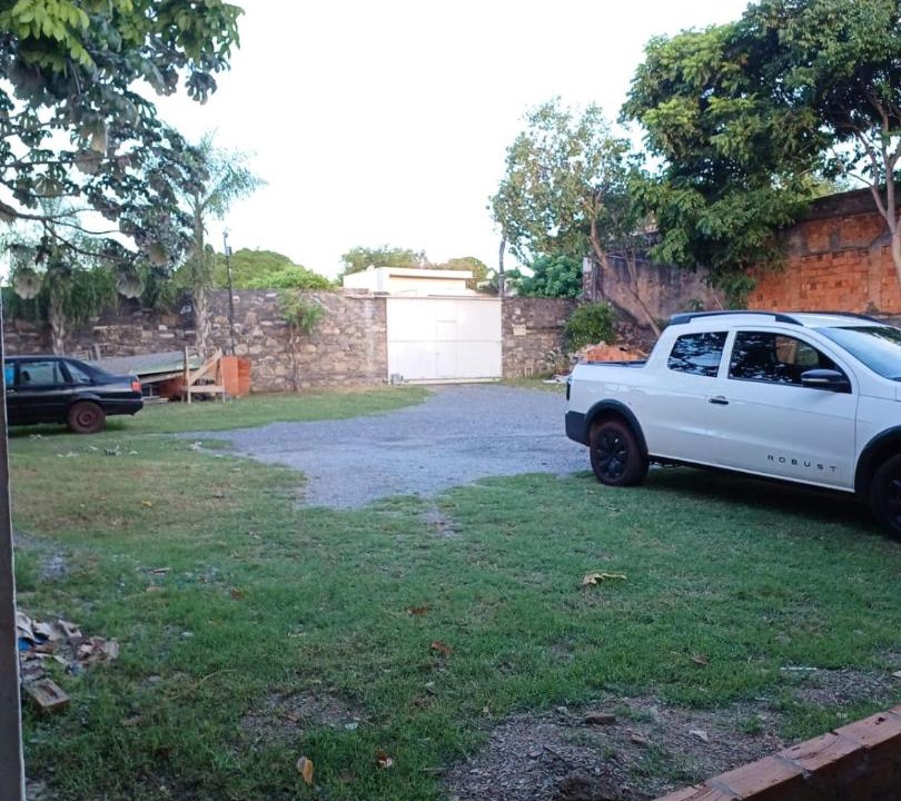 Photo of Others in Corumba