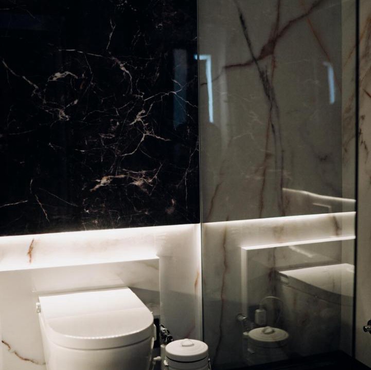 Photo of Bathroom in Junin