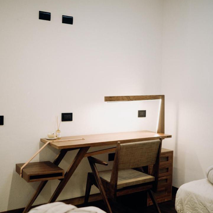 Photo of Bedroom in Junin