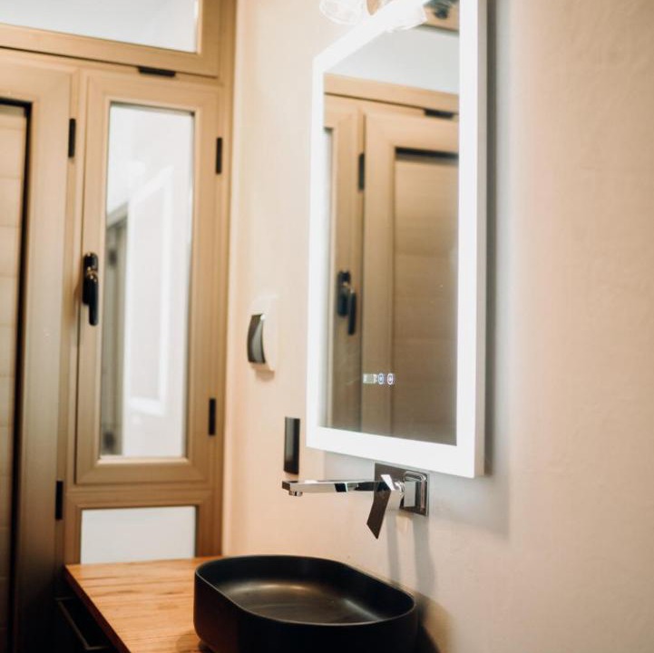 Photo of Bathroom in Junin