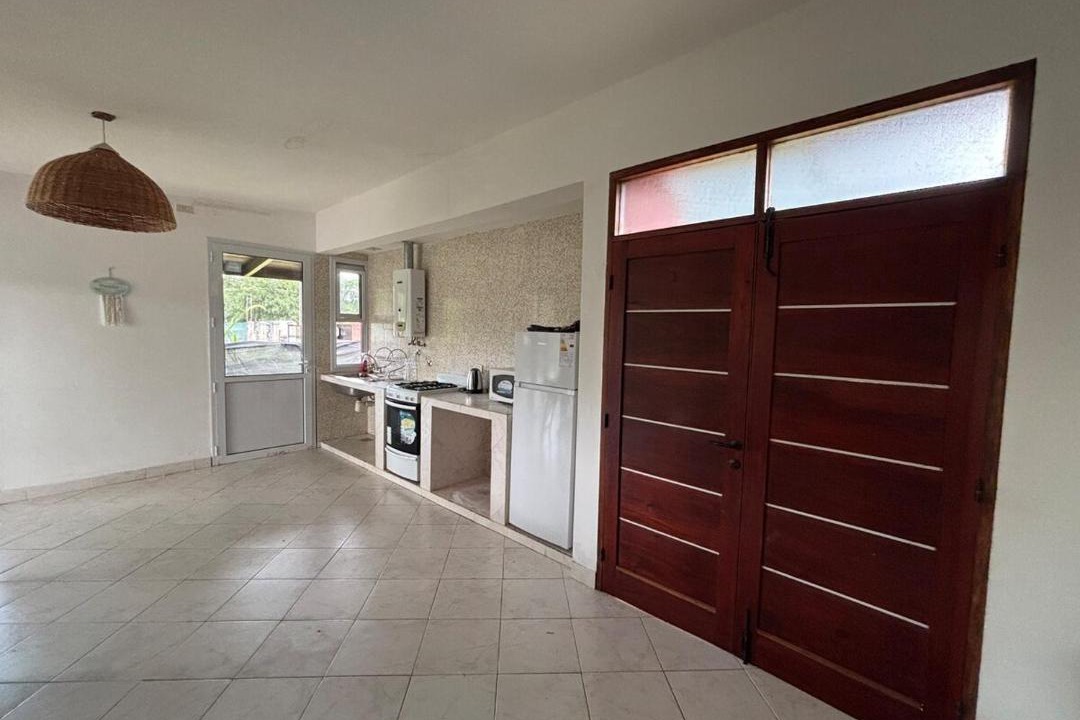 Photo of Kitchen in Salta