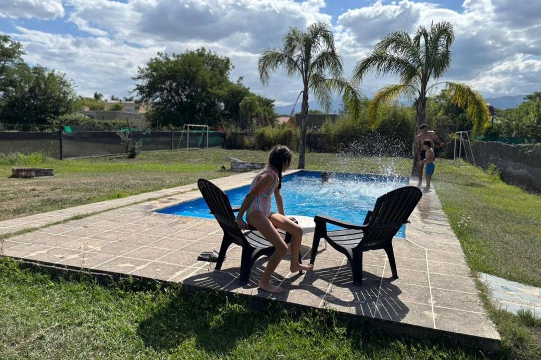 Photo of Others in Salta