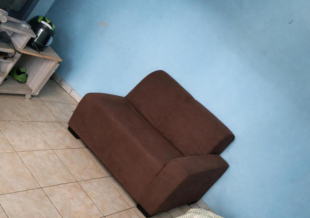 Photo of Others in Nova Campo Grande