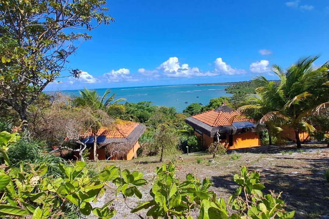 Photo of Others in Ilha de Boipeba