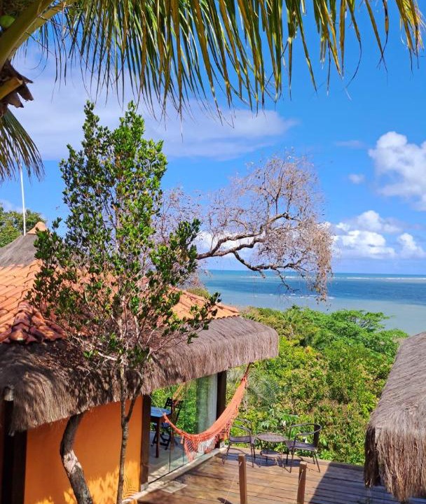 Photo of Others in Ilha de Boipeba