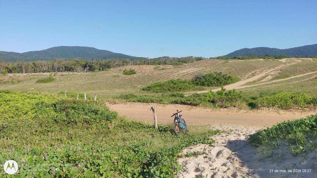 Photo of Others in Sao Joao do Rio Vermelho