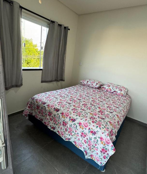 Photo of Bedroom in Iguatu