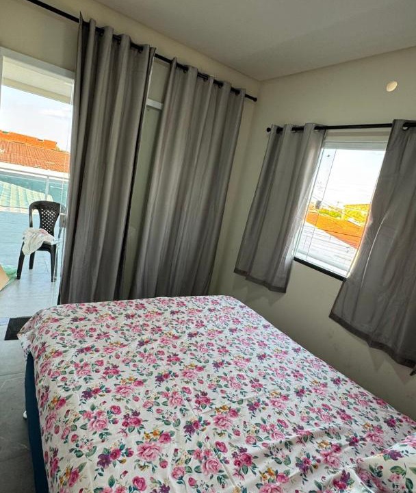 Photo of Bedroom in Iguatu