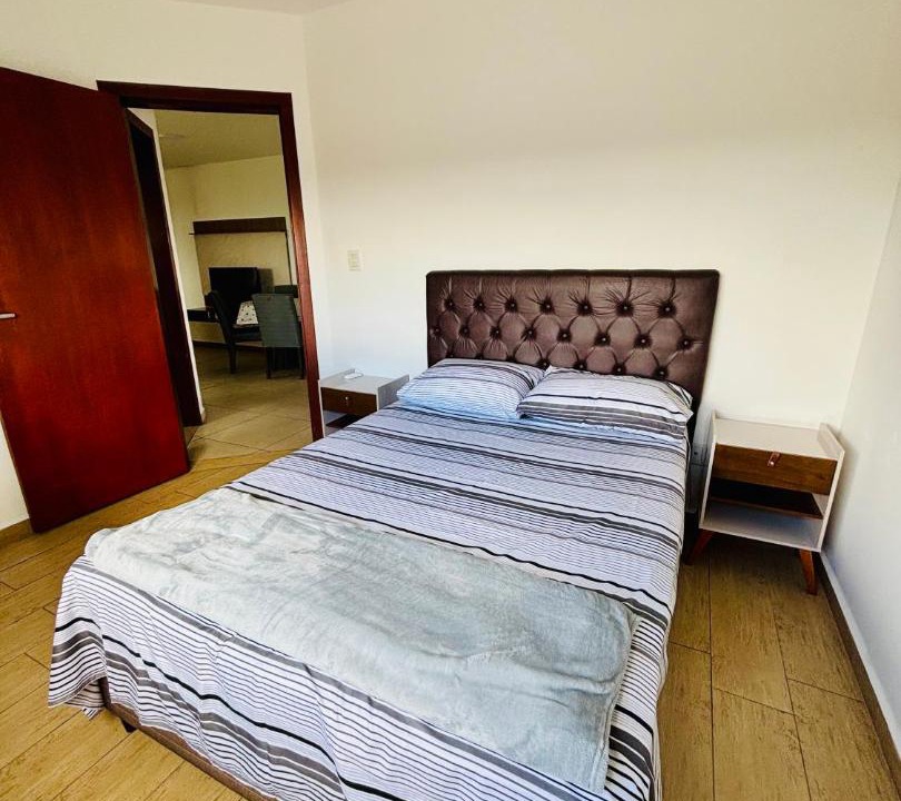 Photo of Bedroom in Rio Grande