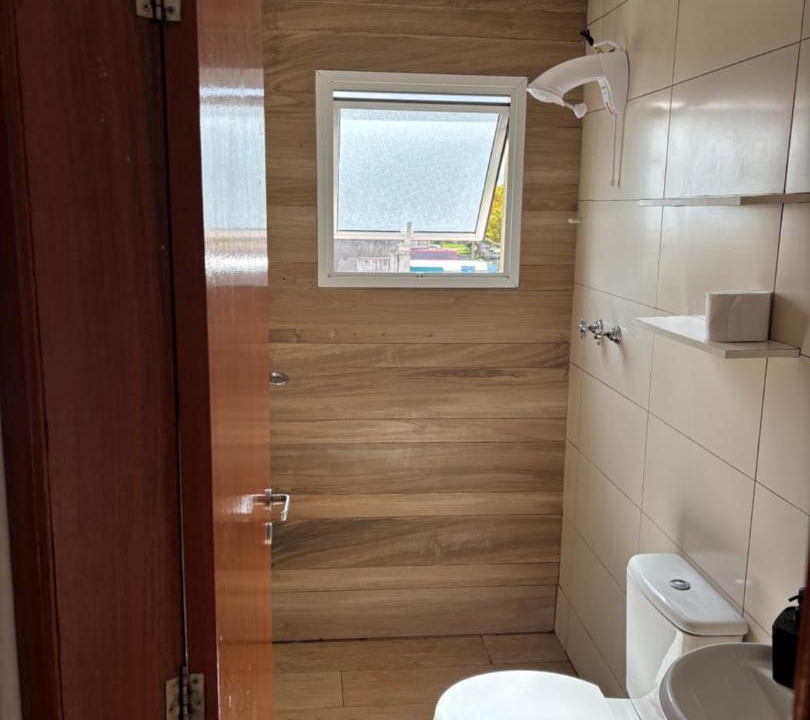 Photo of Bathroom in Rio Grande