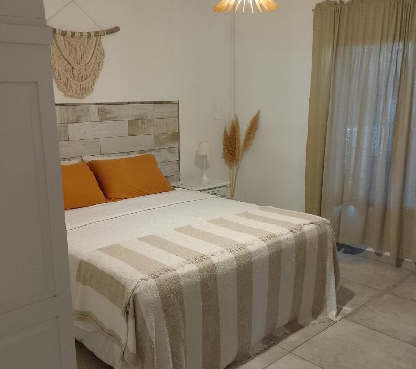 Photo of Bedroom in Alta Gracia