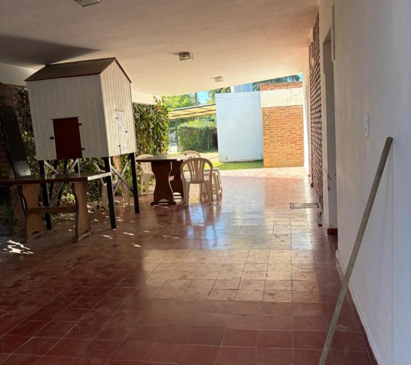 Photo of Others in Villa Cura Brochero